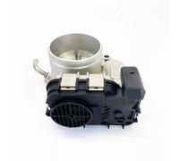 Conjunto De Cuerpo del Acelerador 07K133062A para VW para Passat para Beetle para Golf para Jetta para Rabbit Motor De Coche De 25 L Cuerpos del Acelerador