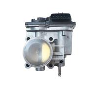 Conjunto De Cuerpo del Acelerador 13400-78K00 para Suzuki Sx4 2.0L Grand Vitara Kizashi Jb24 2.4L. Cuerpos del Acelerador para Motor De Automóvil.