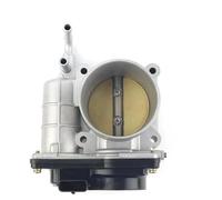 Conjunto De Cuerpo del Acelerador 16119-Ja00A 16119Jk20C Válvula De Aceleración Automóvil Apto para Nissan Altima 2007-2010 Apto para Sentra Rogue X-Trail Cuerpos De Aceleración De Motor De Automóvil