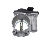 Conjunto de cuerpo del acelerador 8979455224 compatible con Isuzu D-Max I Rodeo 3.0 DiTD 4JJ1 2007 2008 2009 2010 2011 2012