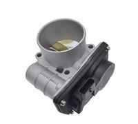 Conjunto de cuerpo del acelerador 8979455224 compatible con Isuzu D-Max I Rodeo 30 Ditd 4JJ1 2007 2008 2009 2010 2011 2012-Boom