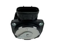 Conjunto De Cuerpo del Acelerador para 22030-62020 Sensor De Posición De La Varilla del Cuerpo De La Válvula del Acelerador para Tacoma para Tundra 3.4Lv6 Cuerpos del Acelerador del Motor del