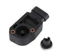 Conjunto de cuerpo del acelerador para Club Car Precedent para Tempo 2010-2025 para carrito para golf conjunto de válvula de mariposa