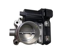 Conjunto De Cuerpo del Acelerador Repuestos para Automóviles Cuerpo del Acelerador para Trumpchi Gs4 10130361310000 Cuerpos del Acelerador para Motor De Coche.