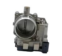 Conjunto De Cuerpo Válvula Mariposa Para Touran Para Golf 03C133062AA Actuador Cuerpo Acelerador
