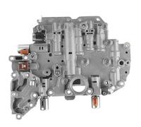 Conjunto de cuerpo válvula transmisión 1998-2005 Celica para matrix para rav4 ES300 RX300 para camry para solara Conjunto de transmisión manual
