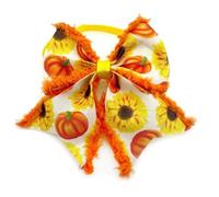 Conjunto de Cuidado de Collar for Mascotas con Pajarita for Perros pequeños | Conjunto de accesorios for el cuidado de collares y pajaritas for perros pequeños