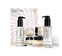 Conjunto De Cuidado De La Piel DELUXE - Bobbi Brown