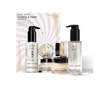 Conjunto De Cuidado De La Piel DELUXE - Bobbi Brown