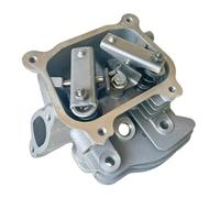 conjunto de culata de generador de sierpe apto for 170F 4kW 225 172F