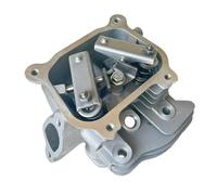 conjunto de culata de generador de sierpe apto for 170F 4kW 225 172F