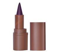 Conjunto De Delineadores De Labios - Velvet Matte Lip Contour Lápices, Multi Sombriz De Maquillaje De Labios | Herramienta De Definición De Labios A Prueba De Manchas, Textura Cremosa De Deslizamiento