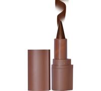 Conjunto De Delineadores De Labios - Velvet Matte Lip Contour Lápices, Multi Sombriz De Maquillaje De Labios | Herramienta De Definición De Labios A Prueba De Manchas, Textura Cremosa De Deslizamiento