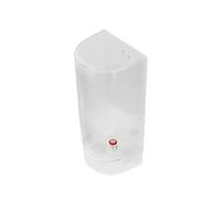 Conjunto de depósito de agua, compatible con Nescafé Dolce Gusto y Genio Plus. Componentes de repuesto.