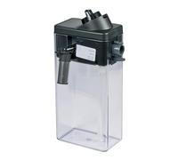 Conjunto De Depósito De Leche 5513296641, Compatible Con DeLonghi, Pieza De Repuesto For Cafetera