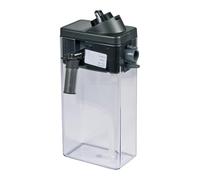 Conjunto De Depósito De Leche 5513296641, Compatible Con DeLonghi, Pieza De Repuesto For Cafetera