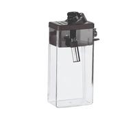 Conjunto De Depósito De Leche, Compatible Con Cafeteras DeLonghi ECAM23.460 Y ECAM350.75.