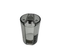 Conjunto De Depósito De Polvo, Compatible Con Dreame, Z10 Station, Aspiradora Inalámbrica De Mano, Repuestos De Depósito De Polvo.