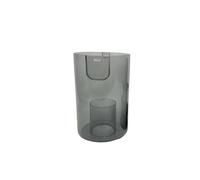 Conjunto de depósito de polvo y filtro ciclónico compatible con Dreame H12 DUAL / M12 - Repuestos for aspiradoras de lavado(Only Dustcup)