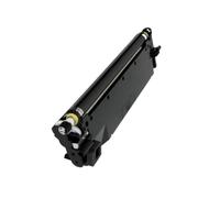 Conjunto de Desarrollo FM3-9263-000 Apto for Canon 2520 2525 2530 IR2520 IR2525 IR2530 sin Unidad