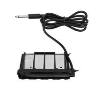 Conjunto de Desintoxicación de Pies de Acero Inoxidable 304, Paquete de 2 Matrices de Repuesto para Máquina de Limpieza de Spa Iónico con Fácil Limpieza, Adecuado para Spa de