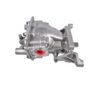 Conjunto de diferencial de soporte trasero para KIA Sorento, compatible con Hyundai Santa Fe, compatible con Kia Sorento Sportage 12-15 530003B500 530003B510