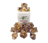 Conjunto de difusi n de iniciativa de rol 4 - Pacto del brujo con n meros (15)