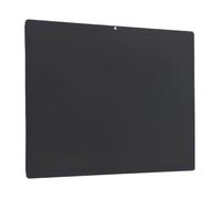 Conjunto de Digitalizador de Pantalla Táctil LCD con Rendimiento Superior para Tab A8 de 10,5 Pulgadas X200 X205, Resolución para Problemas de Visualización, Colores Vibrantes,