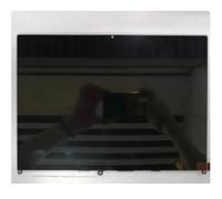 Conjunto de digitalizador de pantalla táctil LCD de 14,0 pulgadas, compatible con Lenovo, ideaPad Flex 5-14IIL05 5-14ARE05 5-14ITL05 5-14ALC05 80X1 81X2 82HS 82HU