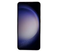 Conjunto de Digitalizador de Pantalla Táctil LCD para S23 Plus, Reemplazo de Pantalla de Alta Resolución con Kit de Herramientas (Purple)