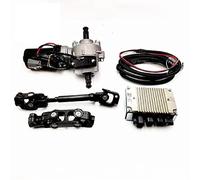 Conjunto de dirección asistida eléctrica EPS 7030-106000 Compatible con CF 800 U8 ATV UTV QUAD Bike GO KART
