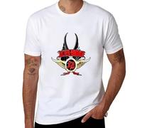 Conjunto de dirección de Aluminio Compatible con 1 16 Escala RC Cars se Adapta a los Maxx 2S Piezas de actualización para vehículos de Control Remoto(Black)