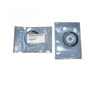 Conjunto de Disco codificador C7769-60254 C7769-60065 for HP DesignJ 500 500PS 800 800PS 815 820