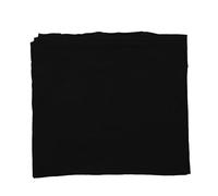 Conjunto de disfraz para sesión de fotos para recién nacido, turbante, sombrero, pantalones, posando, ropa de bebé, manta de fotografía para bebé, conjunto de disfraz para sesión de fotos de bebé