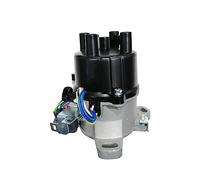 Conjunto de Distribuidor de Encendido 30100 P2E A12 TD63U para HR V Civic Partner D16A D15B