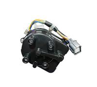 Conjunto de Distribuidor de Encendido 30100-P6T-T01 para CRV RD1 RD2 Stepwin RF1 RF2 y Orthia.