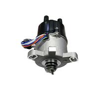 Conjunto de Distribuidor de Encendido 30100 P75 A03 2+3+4 para CR V RD1 B20B D15B Stepwgn Civic