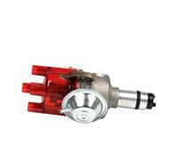 Conjunto de Distribuidor de Encendido Compatible con el Distribuidor de Encendido electrónico Volvo B20A, B20B y B18.