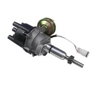 Conjunto de Distribuidor de Encendido Compatible con Toyota Corona Landcruiser 4Runner 22R Rn85 90 2.4L