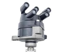 Conjunto de Distribuidor de Encendido para Altima 2.4L 4 Cilindros 1993-1997 22100-1E420 22100-1E400 606-58738 185-5033