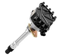 Conjunto de Distribuidor de Encendido para Chevy y GMC Vortec 1996-2002 V8 5.0L 5.7L Modelos Bloque pequeño 93441558 12570425