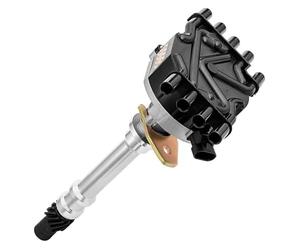 Conjunto de Distribuidor de Encendido para Chevy y GMC Vortec 1996-2002 V8 5.0L 5.7L Modelos Bloque pequeño 93441558 12570425