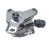 Conjunto de Distribuidor de Encendido para Prelude Tipo S 1997-2001 Td89U 30100-P5L-004