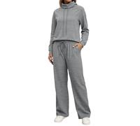 Conjunto De Dos Piezas Falda Y Blusa Para De Ropa Tenis Grandes Candal Capuchas Terciopelo Señoras Monos Mayor Verde Seamless Blusas Anchos Enterizos Rompevientos Pink Amarilla