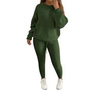 Conjunto De Dos Piezas Falda Y Top Chándal Yoga Dama Deportiva Boda Equipos Chica Comprar Cortas Femenino Push Sudadera Inglés Larga Crop Estampados Bicicleta Negra Blanca