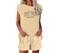 Conjunto De Dos Piezas Falda Y Top Dos Fitness Deporte Sets Boda Mallas Hombre Comprar Beige Lila Impermeable Sudadera Seamless Blusas Bota E Economicos Set Blanca