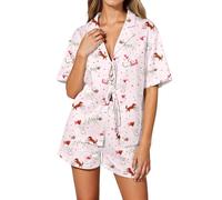 Conjunto De Dos Piezas Pantalon Y Blusa Mujer Fitness Ropa Deportiva Leggins Equipos Hombre Talla Futbol Short Oferta Verde Inglés Larga Al Ebullient Marcas Outfit Sudaderas