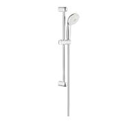 Conjunto De Duchas Grohe Tempesta 100 3Jet Cromo | 27794001 CROMO