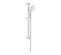 Conjunto De Duchas Grohe Tempesta 100 3Jet Cromo | 27794001 CROMO