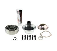 Conjunto De Eje De Junta Para Ford Explorer 97-05 Ranger 98-10